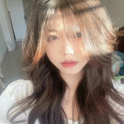 女大生道顺