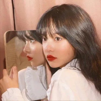 白室