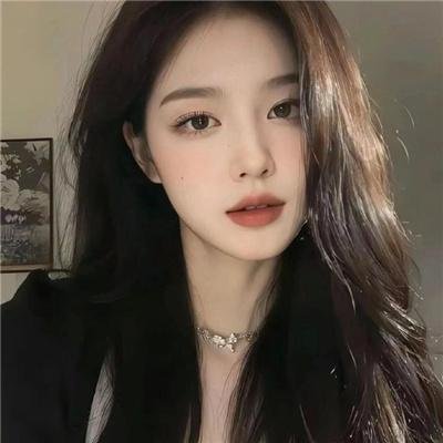鲁班异闻录