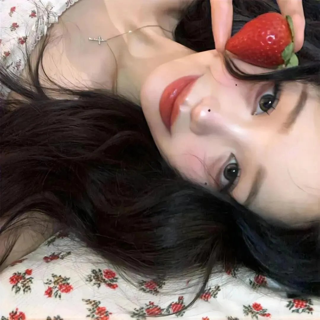 少林小子