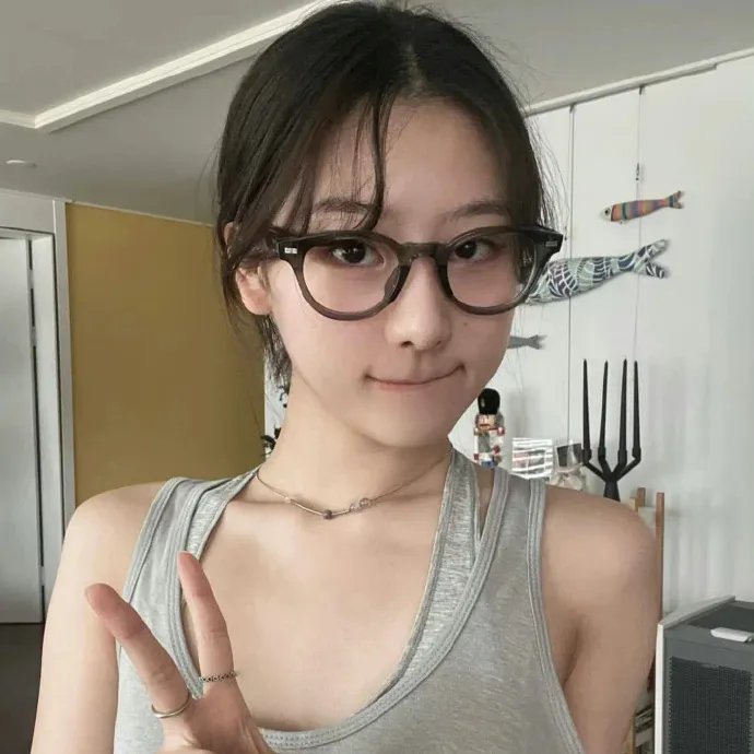情场新丁