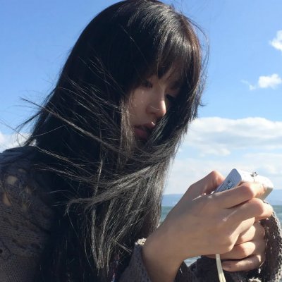 女学生艳史