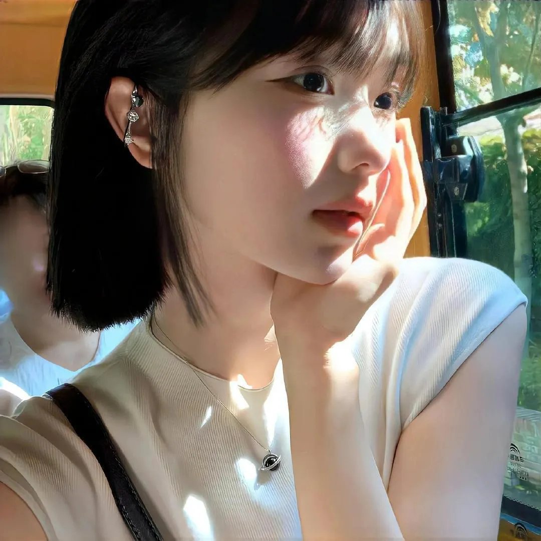 自白规则