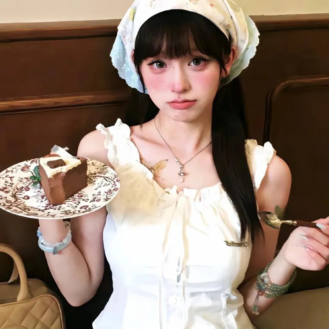 笛声悠长
