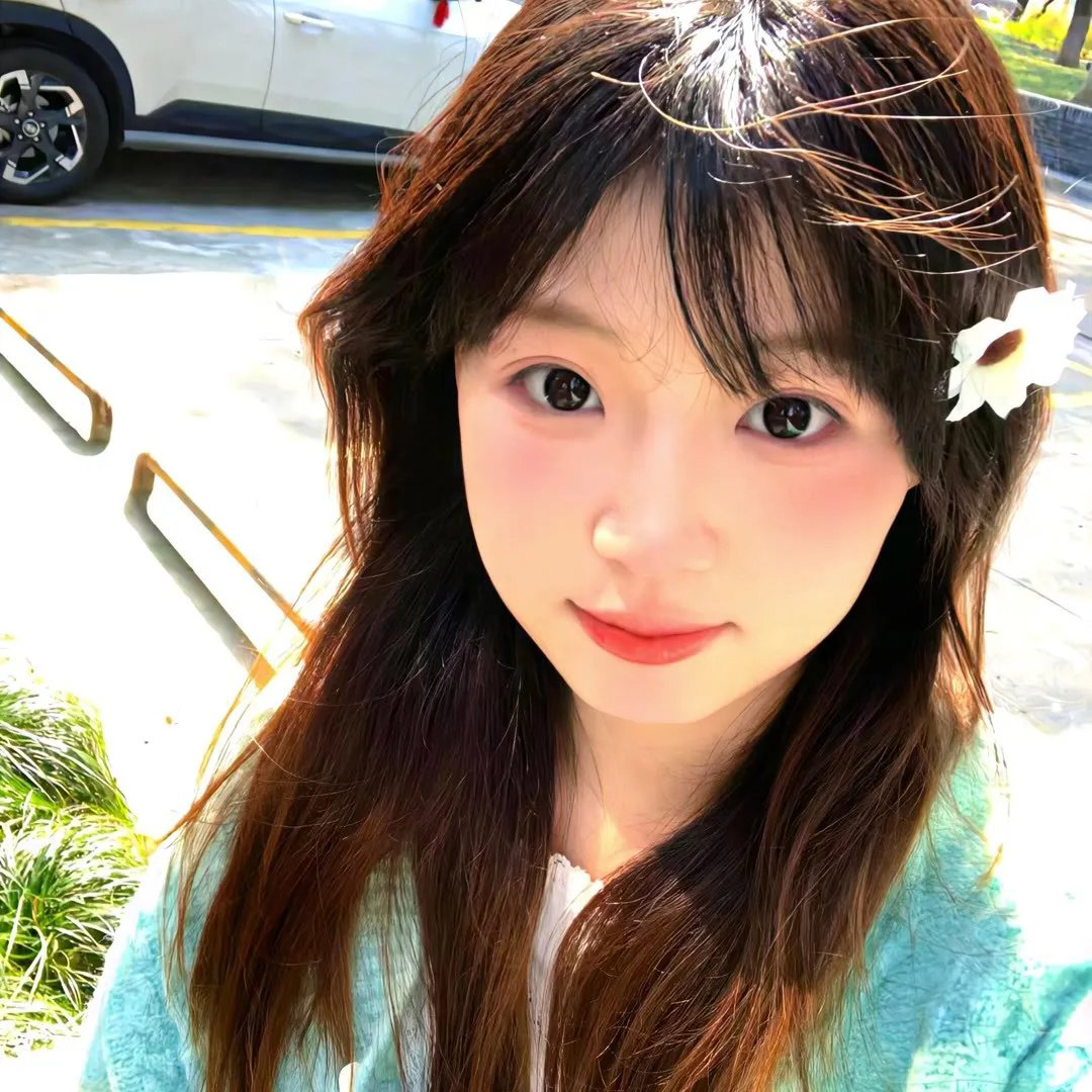 人小鬼大