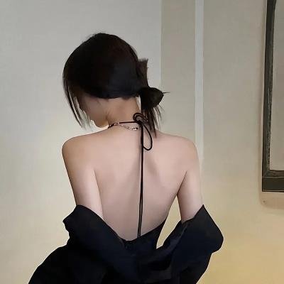 卫星男孩