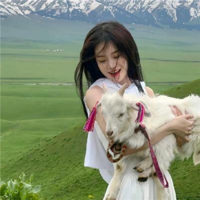 最后的太阳