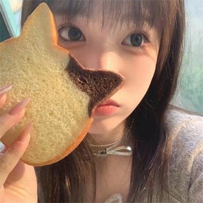小鬼警察