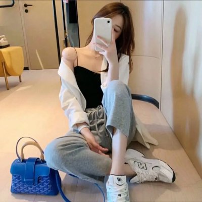 我们都是凶手