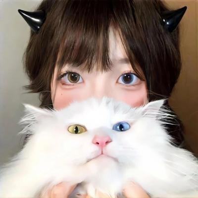 让我们堂堂正正结婚吧