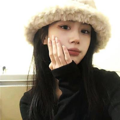 猫眼三姐妹第一季