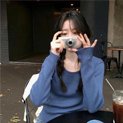 连环情杀案